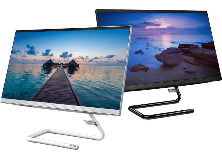 All-in-One PC Lenovo